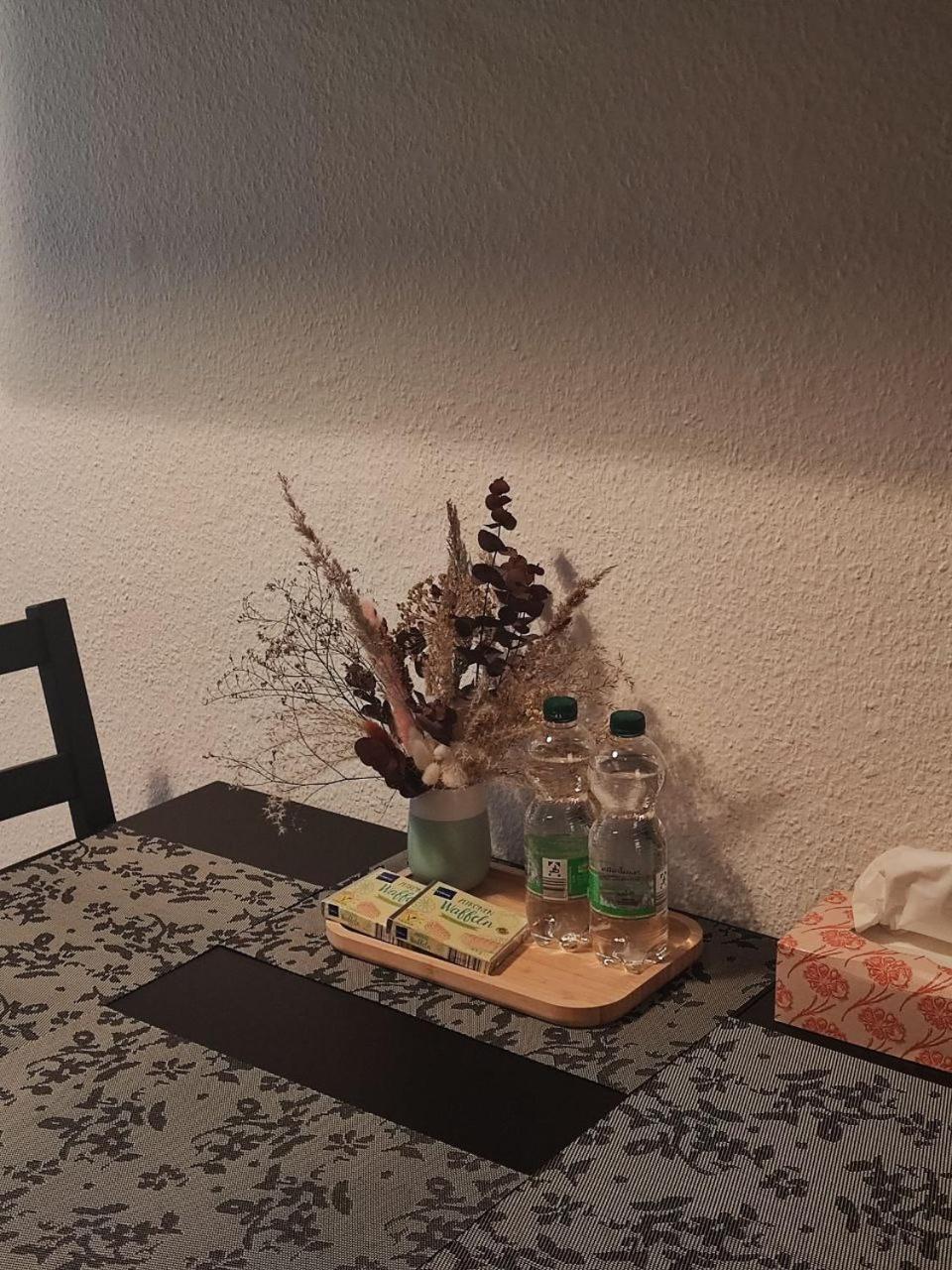 Stylish 2-Room Apartment With Balcony Next To East Side Gallery ベルリン エクステリア 写真